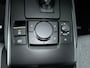 Mazda MX-30 e-SkyActiv EV 145 Prime-line