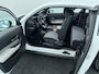 Mazda MX-30 e-SkyActiv EV 145 Prime-line