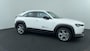 Mazda MX-30 e-SkyActiv EV 145 Prime-line