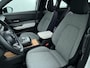 Mazda MX-30 e-SkyActiv EV 145 Prime-line