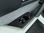 Mazda MX-30 e-SkyActiv EV 145 Prime-line