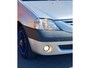 Dacia Logan 1.6 SEDAN Lauréate