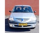 Dacia Logan 1.6 SEDAN Lauréate