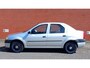 Dacia Logan 1.6 SEDAN Lauréate