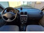 Dacia Logan 1.6 SEDAN Lauréate