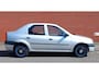 Dacia Logan 1.6 SEDAN Lauréate
