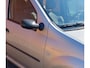 Dacia Logan 1.6 SEDAN Lauréate