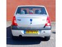 Dacia Logan 1.6 SEDAN Lauréate