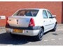 Dacia Logan 1.6 SEDAN Lauréate