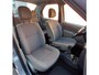 Dacia Logan 1.6 SEDAN Lauréate