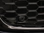 Mazda CX-60 2.5 e-SkyActiv PHEV Homura