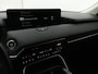 Mazda CX-60 2.5 e-SkyActiv PHEV Homura