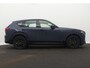 Mazda CX-60 2.5 e-SkyActiv PHEV Homura