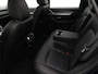 Mazda CX-60 2.5 e-SkyActiv PHEV Homura