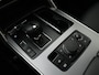 Mazda CX-60 2.5 e-SkyActiv PHEV Homura
