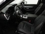Mazda CX-60 2.5 e-SkyActiv PHEV Homura