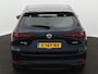 Mazda CX-60 2.5 e-SkyActiv PHEV Homura