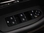 Mazda CX-60 2.5 e-SkyActiv PHEV Homura