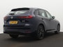 Mazda CX-60 2.5 e-SkyActiv PHEV Homura