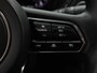 Mazda CX-60 2.5 e-SkyActiv PHEV Homura