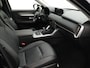 Mazda CX-60 2.5 e-SkyActiv PHEV Homura