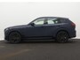 Mazda CX-60 2.5 e-SkyActiv PHEV Homura