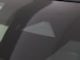 Mazda CX-60 2.5 e-SkyActiv PHEV Homura
