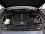 Mazda CX-60 2.5 e-SkyActiv PHEV Homura