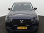 Mazda CX-60 2.5 e-SkyActiv PHEV Homura