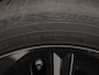 Mazda CX-60 2.5 e-SkyActiv PHEV Homura