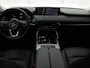 Mazda CX-60 2.5 e-SkyActiv PHEV Homura