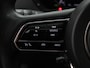 Mazda CX-60 2.5 e-SkyActiv PHEV Homura