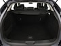 Mazda CX-60 2.5 e-SkyActiv PHEV Homura