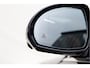 Mercedes-Benz S-klasse 400d 4MATIC AMG Exclusief, Achterasbesturing, Massage, 21"