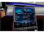 Mercedes-Benz S-klasse 400d 4MATIC AMG Exclusief, Achterasbesturing, Massage, 21"