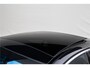 Mercedes-Benz S-klasse 400d 4MATIC AMG Exclusief, Achterasbesturing, Massage, 21"