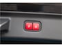 Mercedes-Benz S-klasse 400d 4MATIC AMG Exclusief, Achterasbesturing, Massage, 21"