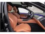 Mercedes-Benz S-klasse 400d 4MATIC AMG Exclusief, Achterasbesturing, Massage, 21"