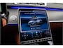 Mercedes-Benz S-klasse 400d 4MATIC AMG Exclusief, Achterasbesturing, Massage, 21"