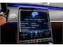 Mercedes-Benz S-klasse 400d 4MATIC AMG Exclusief, Achterasbesturing, Massage, 21"