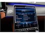 Mercedes-Benz S-klasse 400d 4MATIC AMG Exclusief, Achterasbesturing, Massage, 21"