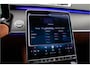 Mercedes-Benz S-klasse 400d 4MATIC AMG Exclusief, Achterasbesturing, Massage, 21"