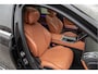 Mercedes-Benz S-klasse 400d 4MATIC AMG Exclusief, Achterasbesturing, Massage, 21"