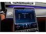 Mercedes-Benz S-klasse 400d 4MATIC AMG Exclusief, Achterasbesturing, Massage, 21"
