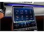 Mercedes-Benz S-klasse 400d 4MATIC AMG Exclusief, Achterasbesturing, Massage, 21"