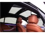 Mercedes-Benz S-klasse 400d 4MATIC AMG Exclusief, Achterasbesturing, Massage, 21"