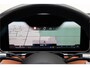Mercedes-Benz S-klasse 400d 4MATIC AMG Exclusief, Achterasbesturing, Massage, 21"