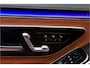 Mercedes-Benz S-klasse 400d 4MATIC AMG Exclusief, Achterasbesturing, Massage, 21"
