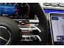 Mercedes-Benz S-klasse 400d 4MATIC AMG Exclusief, Achterasbesturing, Massage, 21"