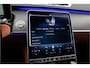 Mercedes-Benz S-klasse 400d 4MATIC AMG Exclusief, Achterasbesturing, Massage, 21"